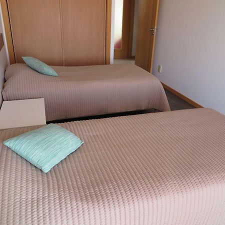 אלבור Partilha Sol Apartment מראה חיצוני תמונה